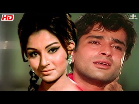 Watch video