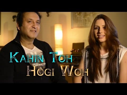 Watch video