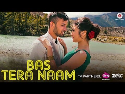 Watch video