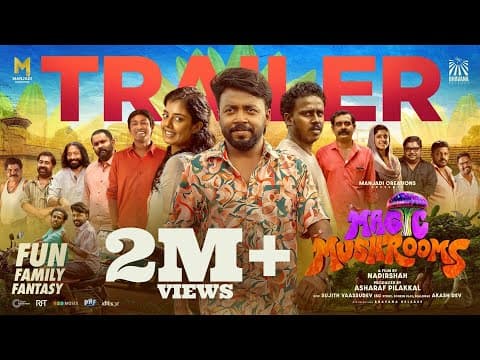 Watch video