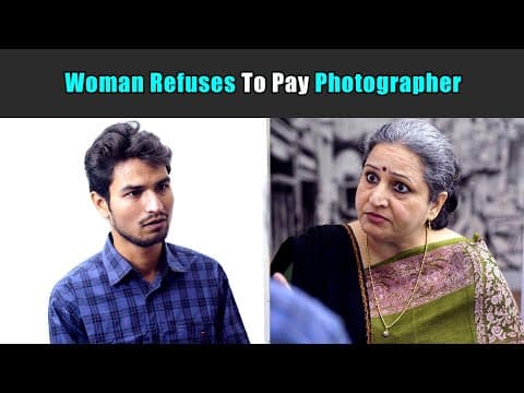Watch video
