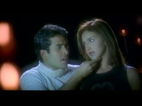 Watch video