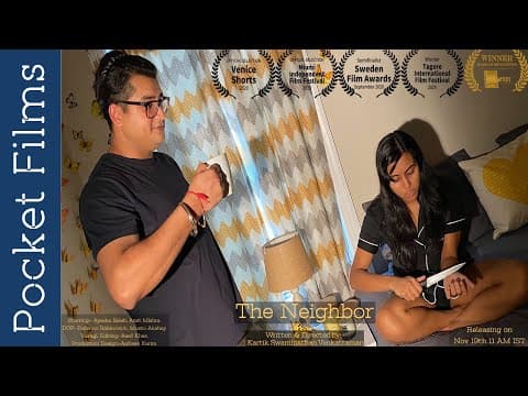 Watch video