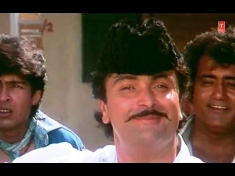 Watch video