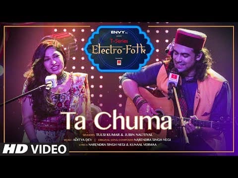 Watch video