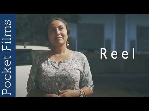 Watch video