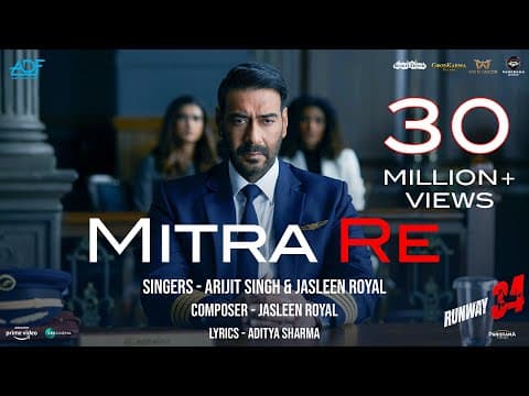 Watch video