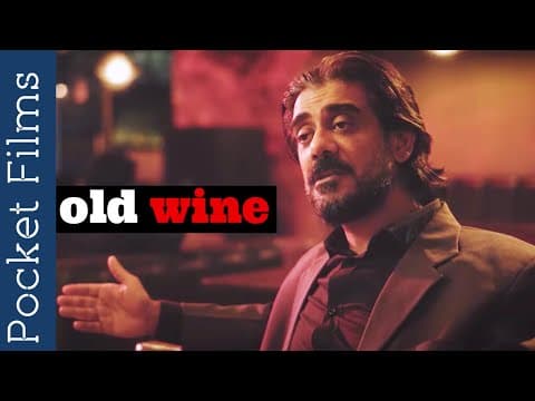 Watch video