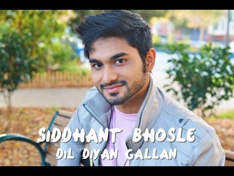 Watch video