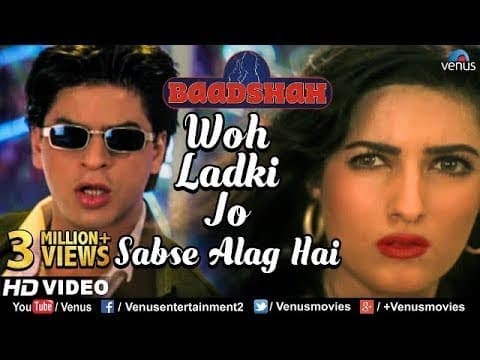 Watch video