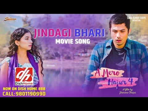 Watch video