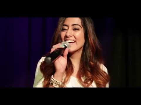 Watch video
