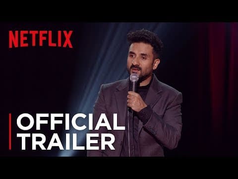 Watch video
