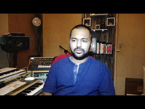 Watch video