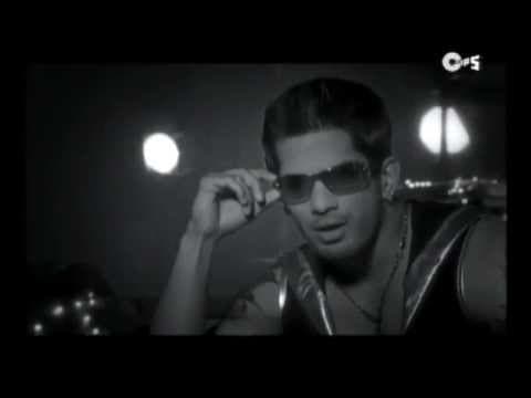 Watch video