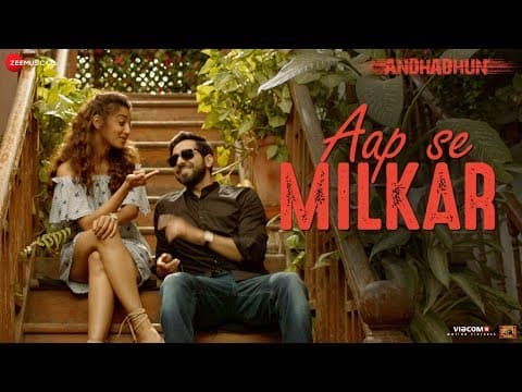 Watch video