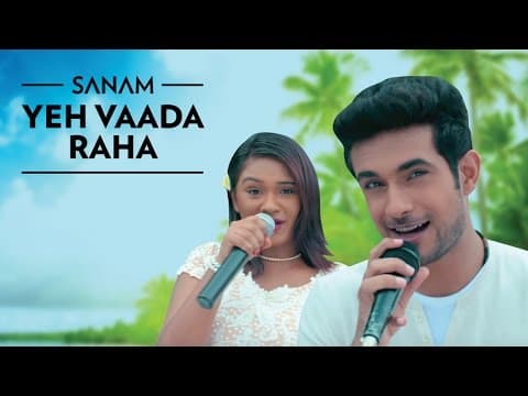 Watch video