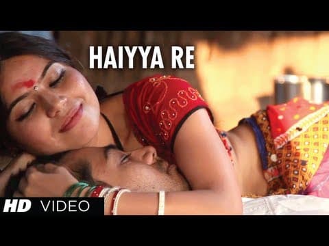 Watch video