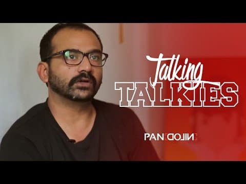 Watch video