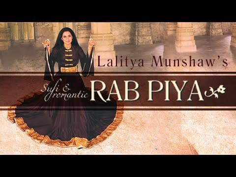 Watch video