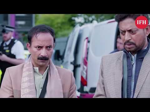 Irrfan Khan's Angrezi Medium | Box Office Collection | IFH