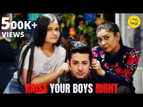 Watch video