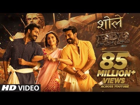 Watch video