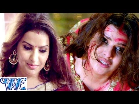 Watch video