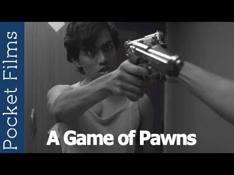 Watch video