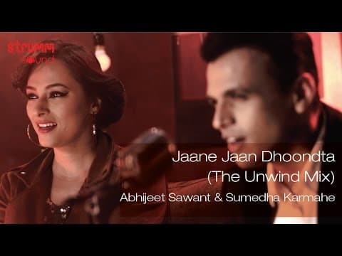 Watch video