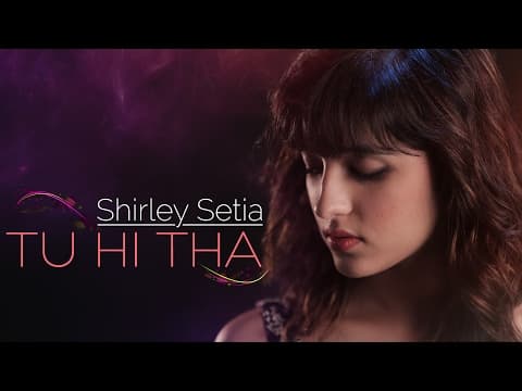 Watch video
