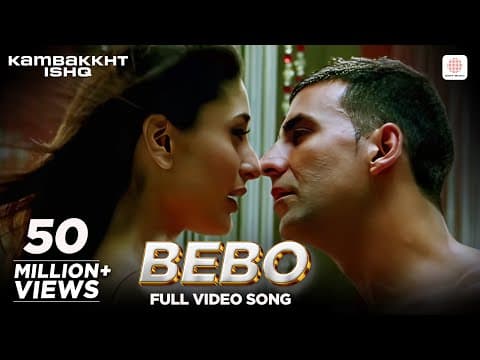 Watch video