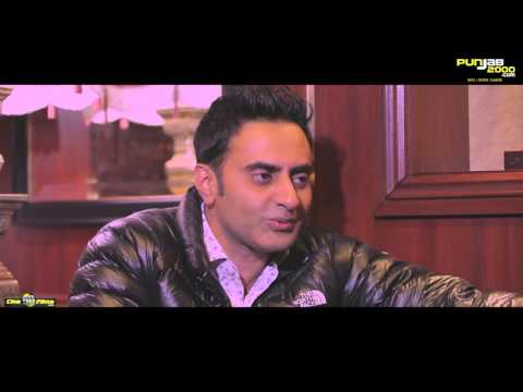 Watch video