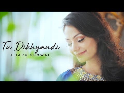 Watch video