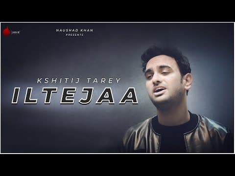 Watch video