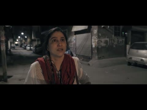 Watch video