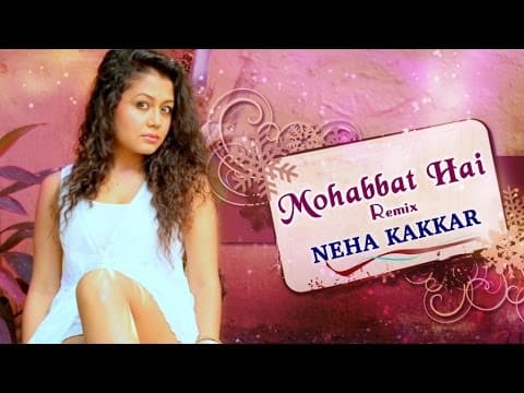 Watch video