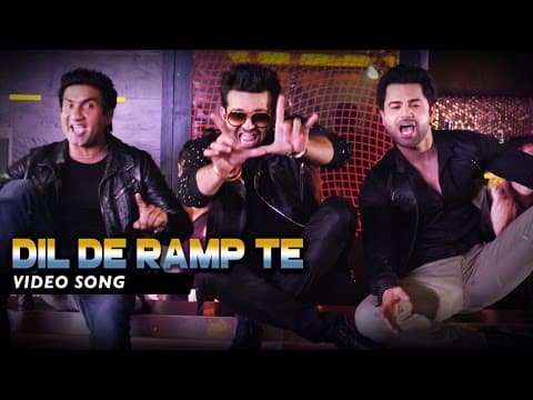 Watch video