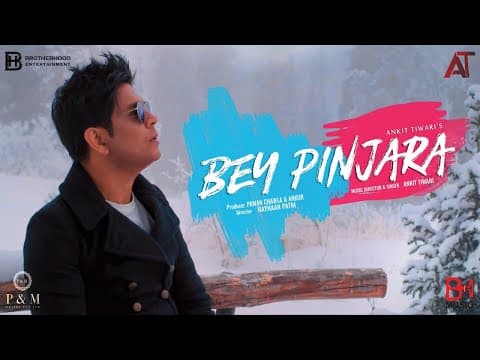 Watch video