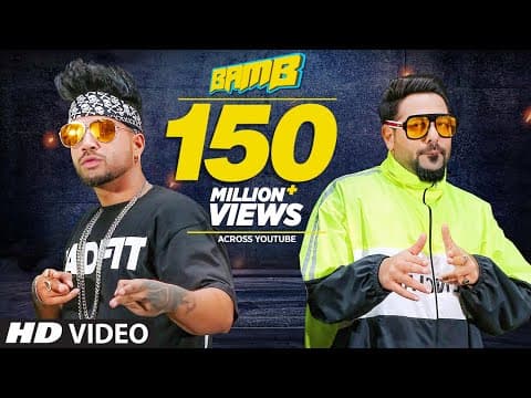 Watch video