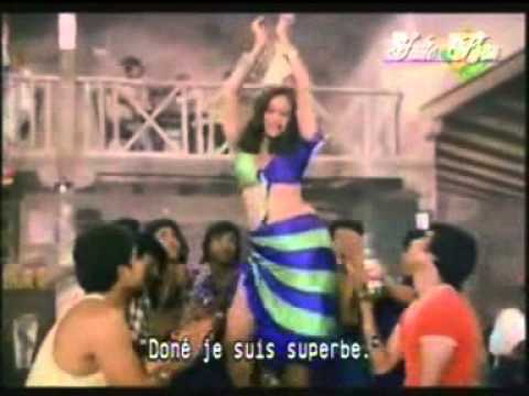 Watch video