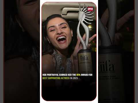 Watch video