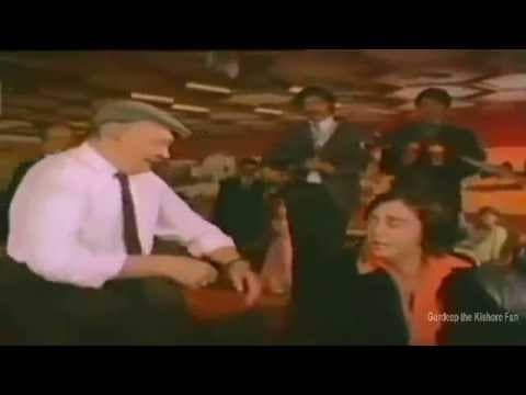 Watch video