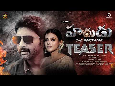 Watch video