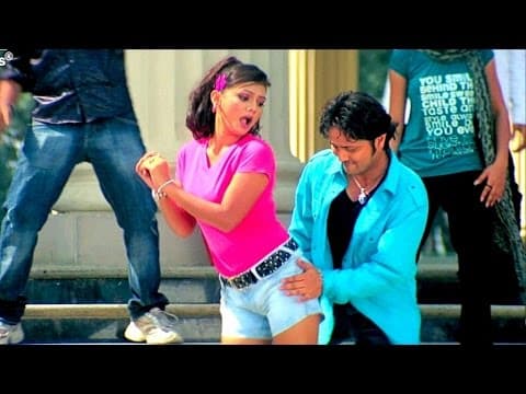 Watch video
