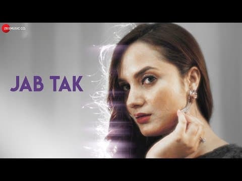 Watch video