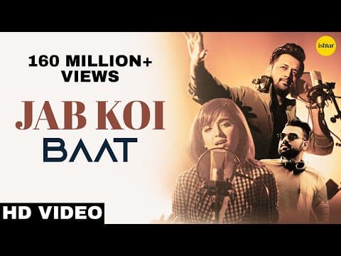 Watch video