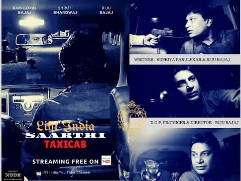 Watch video