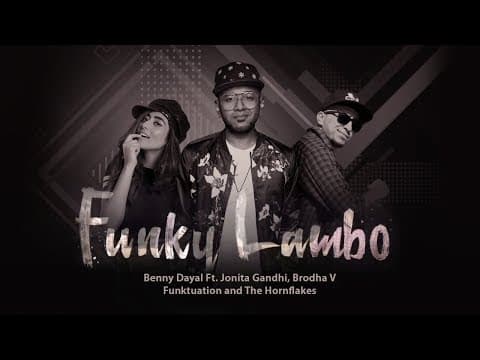 Watch video