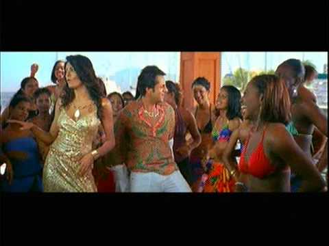 Watch video